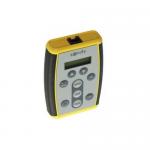 Somfy RS485 Motor Programming Tool