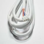 Somfy ST30 RS485 JST to RJ45 Cable