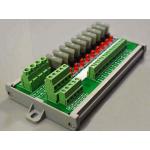 Panel Mount Version