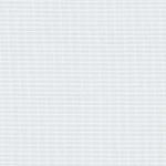 Phifer Sheerweave 2410-P84 Brite White - 3%