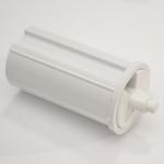 Rollease SLPEHD53 Heavy Duty Skyline End Plug for 1.5" Tubes