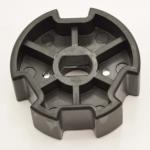 A-OK AM3545-25-D Motor Drive Adapter for 2.5" Tubes and 35/45mm A-OK Motors