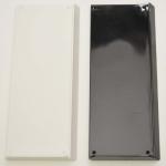 Rollease Automate Push 5 Remote Control Wall Mount Base