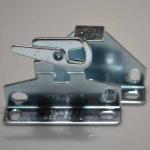 Zinc Bracket