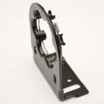 ZMC RS-705 Star Head Motor Bracket Back - Black