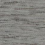 Phifer Sheerweave 5000-V18 Jute/Smoke - 3%