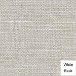 Phifer Sheerweave 7800-UB2 Raffia - Blackout