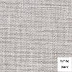 Phifer Sheerweave 7800-UB4 Vine - Blackout