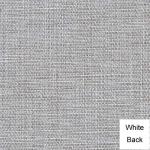 Phifer Sheerweave 7800-UB5 Fleece - Blackout