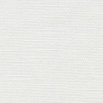 Phifer Sheerweave 7850-UL0 Blanco - Dimming