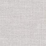 Phifer Sheerweave 7850-UL3 Dove - Dimming