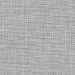 Phifer Sheerweave 7850-UL5 Fleece - Dimming