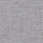 Phifer Sheerweave 7850-UL6 Aspem - Dimming
