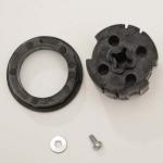 XS30 1.5 Inch Crown and Drive