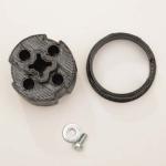 XS30 1.25 Inch Crown and Drive