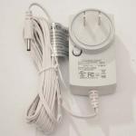 XS30 & XS50 Charger