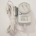 Gaposa XS3050CH 12.6VDC Li-ion Shade Motor Charger with 118" Lead