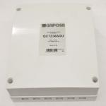 Gaposa QCTZ36SDU Dry Contact Home Automation Interface/Hub - 6 Channel