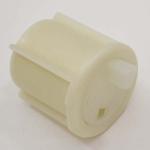 Idler/End Plug - 1.5 Inch