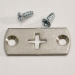 Somfy Bracket Adapter