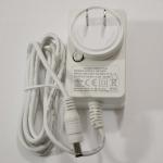 A-OK AM35 Li-ion Shade Motor Charger with 58" Lead - AM35-ES-E-PS- Front