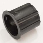 Rollease RA2 - Black