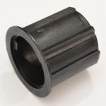 Rollease RA2 - 1.5" to 2" Tube Adapter