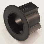 Rollease RA25 - Black