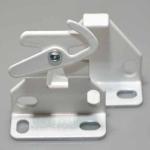 Rollease RB360 - White