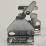 RB360 Brackets - 1.5 Inch Projection