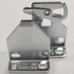 Rollease RB380 - Zinc