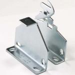 Rollease RB580 - Zinc
