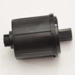 Rollease REP02 - Black