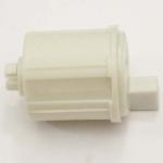 Rollease REP02 - Vanilla