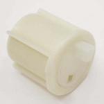 Rollease REP53 - Vanilla