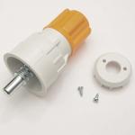 ZMC RS-887 Ultra Universal Idler