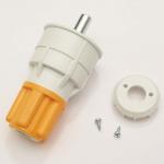 ZMC RS-887 Ultra Universal Idler