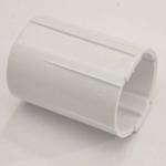 Rollease SLA03 - White