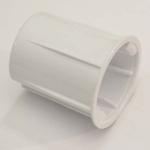 Rollease SLA53 - White