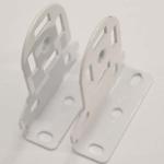 Rollease SLB660 - White