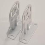 Rollease SLB680 - White