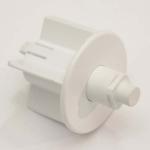 Rollease Skyline SLPE03 - White