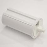 Rollease Skyline SLPEHD53 - White