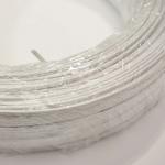 UL2468 24AWG Parallel Zip Cord - Bundle