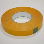 1" Double Sided Roller Shade Tube Tape