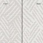 Phifer Sheerweave 5000-R04 Feather/Alabaster - 3%