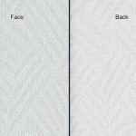 Phifer Sheerweave 5000-R05 Feather/Clear - 3%