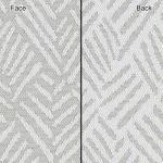Phifer Sheerweave 5000-R06 Feather/Grey - 3%