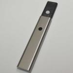 A-OK AC153-06 RF Remote Control - 6 Channel Timer - Silver