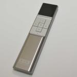 A-OK AC153-16 RF Remote Control - 16 Channel  - Silver